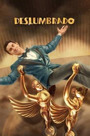 Affiche de Deslumbrado