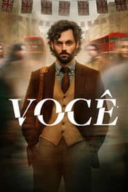 Poster for Você