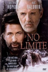 Affiche de No Limite