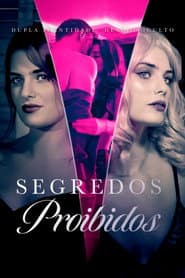 Pôster de Segredos Proibidos
