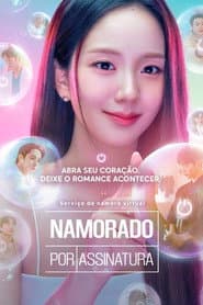 Poster for Namorado por Assinatura