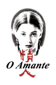 Poster for O Amante