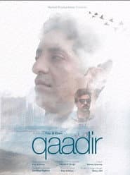 Pôster de Qaadir