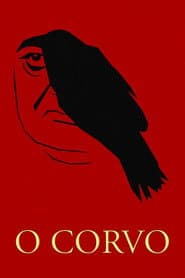 Affiche de O Corvo