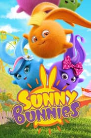Affiche de Sunny Bunnies