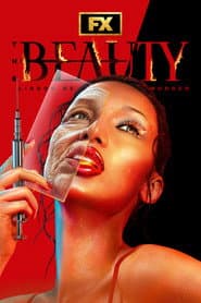 Poster for The Beauty: Lindos de Morrer