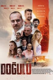 Pôster de Doğulu