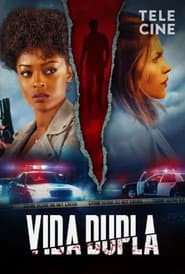 Poster for Vida Dupla
