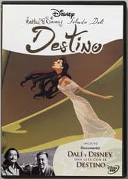Pôster de Destino