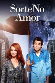 Pôster de Sorte no Amor