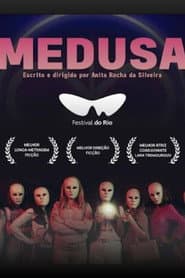 Pôster de Medusa