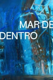 Affiche de Mar de Dentro