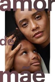 Affiche de Amor de Mãe