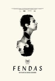 Pôster de Fendas