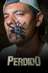 Poster for Perdido
