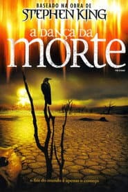 Póster de A Dança da Morte