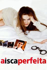 Poster for A Isca Perfeita