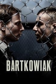 Pôster de Bartkowiak