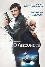Poster for 57 Segundos