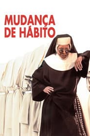 Poster for Mudança de Hábito