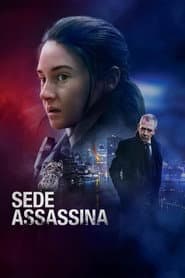 Poster for Sede Assassina