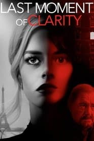Poster for Último Momento de Clareza