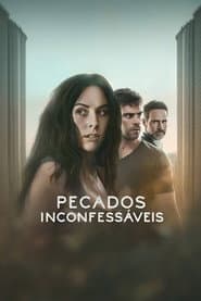 Pôster de Pecados Inconfessáveis