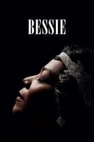 Pôster de Bessie