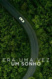Poster for Era uma Vez um Sonho