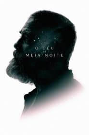 Pôster de O Céu da Meia-Noite