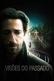 Affiche de Visões do Passado