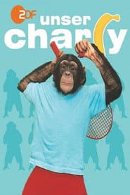 Pôster de Unser Charly