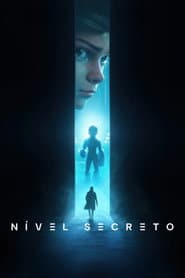 Poster for Nível Secreto