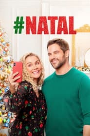 Pôster de #Natal