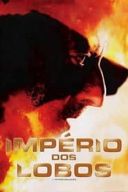 Pôster de Império dos Lobos