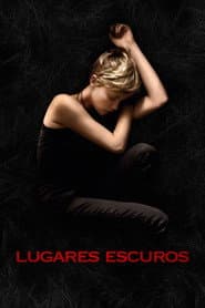 Póster de Lugares Escuros