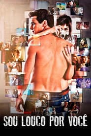 Poster for Sou Louco Por Você