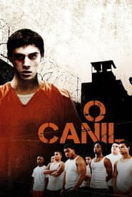 Poster for O Canil