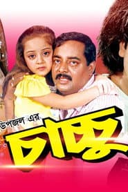 Poster for চাচ্চু
