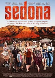 Pôster de Sedona