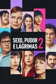 Poster for Sexo, Pudor e Lágrimas 2