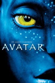 Pôster de Avatar