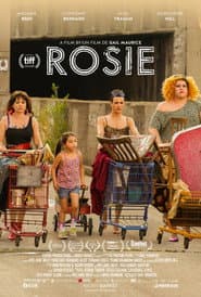 Pôster de Rosie