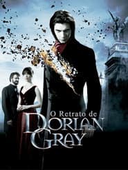 Pôster de O Retrato de Dorian Gray