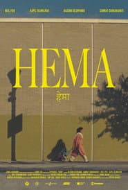 Poster for Hema
