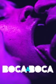 Poster for Boca a Boca