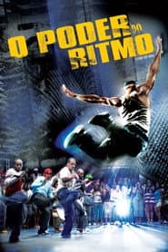 Poster for Stomp the Yard