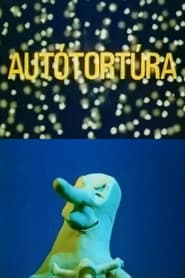 Poster for Autótortúra