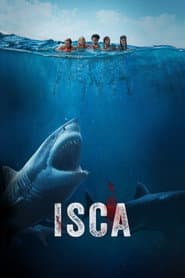 Pôster de Isca