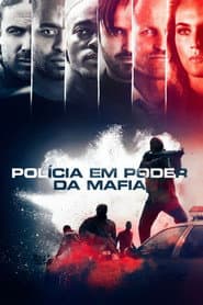 Poster for Triple 9: Polícia em Poder da Máfia